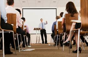 Corso di formazione