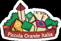 Piccola Grande Italia