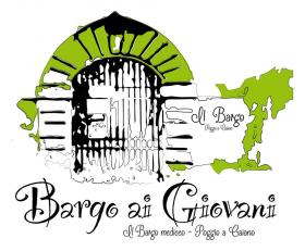 Bargo ai Giovani