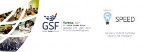 Global Student Forum di Ingegneria