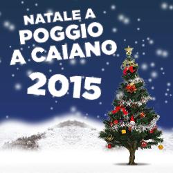 Natale a Poggio 2015