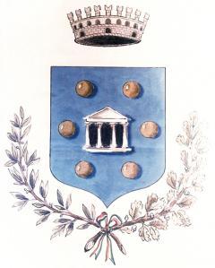 comune