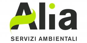 Alia