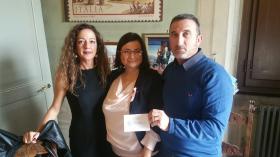 Sanit�