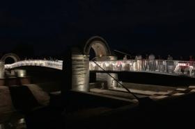 Ponte Manetti cena