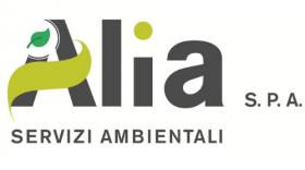 raccolta rifiuti