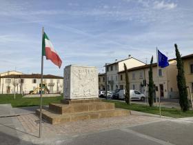 monumento
