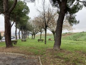 Sottombrone