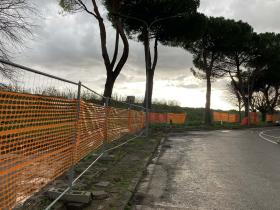 Sottombrone