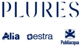 plures