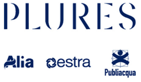 plures