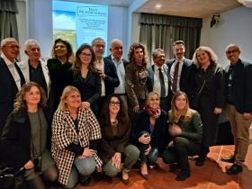 Gruppo 