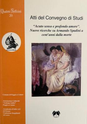 Quaderni
